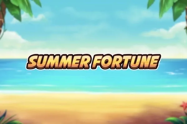 Summer Fortune