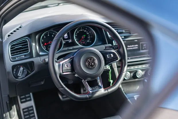 بينغوبونغا كازينو تطبيق أندرويد/آي أو إس