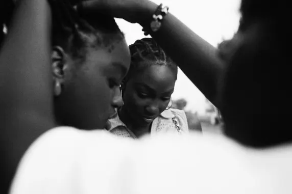 بينغوبونغا كازينو الدعم